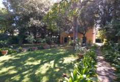 Foto Villa in vendita a Livorno