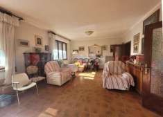 Foto Villa in vendita a Livorno