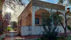 Foto Villa in vendita a Lizzano - 5 locali 140mq