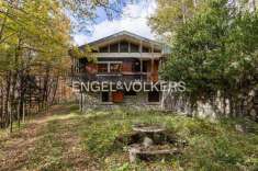 Foto Villa in vendita a Lizzano In Belvedere