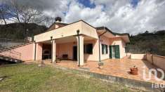 Foto Villa in vendita a Loano