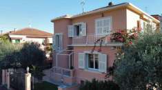 Foto Villa in vendita a Loano