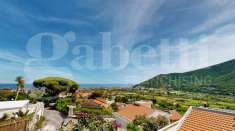 Foto Villa in vendita a Loano