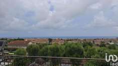 Foto Villa in vendita a Loano