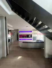 Foto Villa in vendita a Locate Di Triulzi