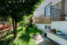 Foto Villa in vendita a Locate Di Triulzi