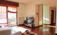 Foto Villa in vendita a Locate Di Triulzi