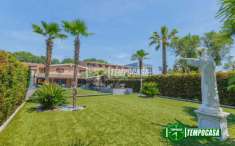 Foto Villa in vendita a Locate Di Triulzi