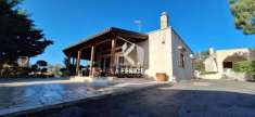 Foto Villa in vendita a Locorotondo - 3 locali 90mq