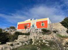 Foto Villa in vendita a Locorotondo - 65mq