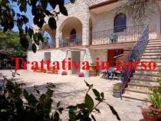 Foto Villa in vendita a Locorotondo