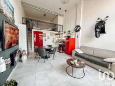 Foto Villa in vendita a Locorotondo