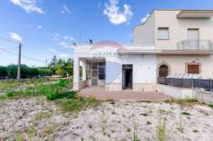 Foto Villa in vendita a Locorotondo