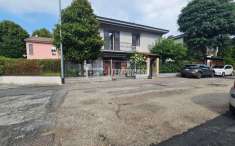 Foto Villa in vendita a Lodi