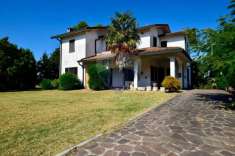 Foto Villa in vendita a Lodi