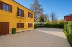 Foto Villa in vendita a Lodi