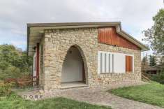 Foto Villa in vendita a Loiano