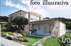 Foto Villa in vendita a Loiri Porto San Paolo
