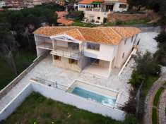 Foto Villa in vendita a Loiri Porto San Paolo