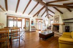Foto Villa in vendita a Loiri Porto San Paolo