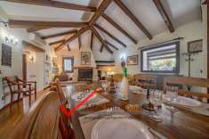 Foto Villa in vendita a Loiri Porto San Paolo