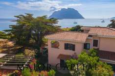 Foto Villa in vendita a Loiri Porto San Paolo