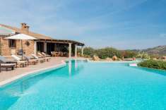 Foto Villa in vendita a Loiri Porto San Paolo