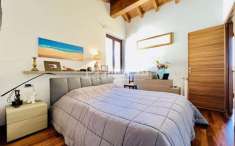 Foto Villa in vendita a Lonate Pozzolo