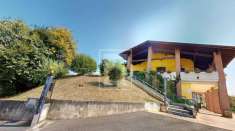 Foto Villa in vendita a Lonato