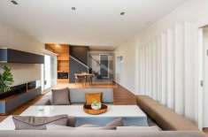 Foto Villa in vendita a Lonato