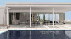 Foto Villa in vendita a Lonato