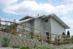 Foto Villa in Vendita a Lonato del Garda