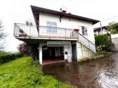 Foto Villa in Vendita a Lonato del Garda