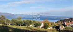 Foto Villa in Vendita a Lonato del Garda