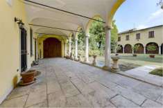 Foto Villa in Vendita a Lonato del Garda