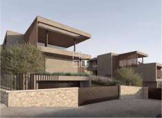 Foto Villa in Vendita a Lonato del Garda Barcuzzi