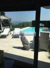 Foto Villa in Vendita a Lonato del Garda Barcuzzi