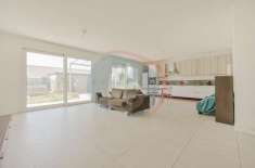 Foto Villa in vendita a Loria