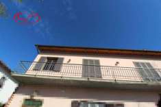Foto Villa in vendita a Loro Ciuffenna - 5 locali 135mq