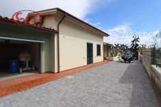 Foto Villa in vendita a Loro Ciuffenna