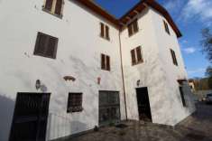Foto Villa in vendita a Loro Ciuffenna