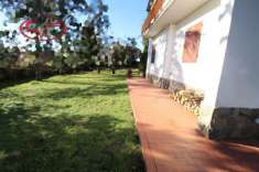 Foto Villa in vendita a Loro Ciuffenna