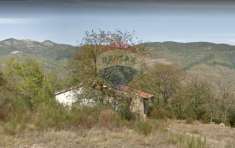 Foto Villa in vendita a Loro Ciuffenna