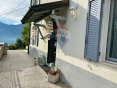 Foto Villa in vendita a Lovere