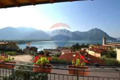 Foto Villa in vendita a Lovere