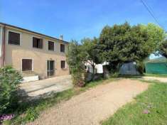 Foto Villa in vendita a Lozzo Atestino - 4 locali 190mq