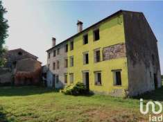 Foto Villa in vendita a Lozzo Atestino