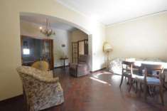 Foto Villa in vendita a Lucca 260 mq  Rif: 1326418