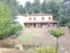 Foto Villa in vendita a Lucca