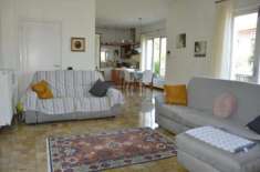 Foto Villa in vendita a Lucca